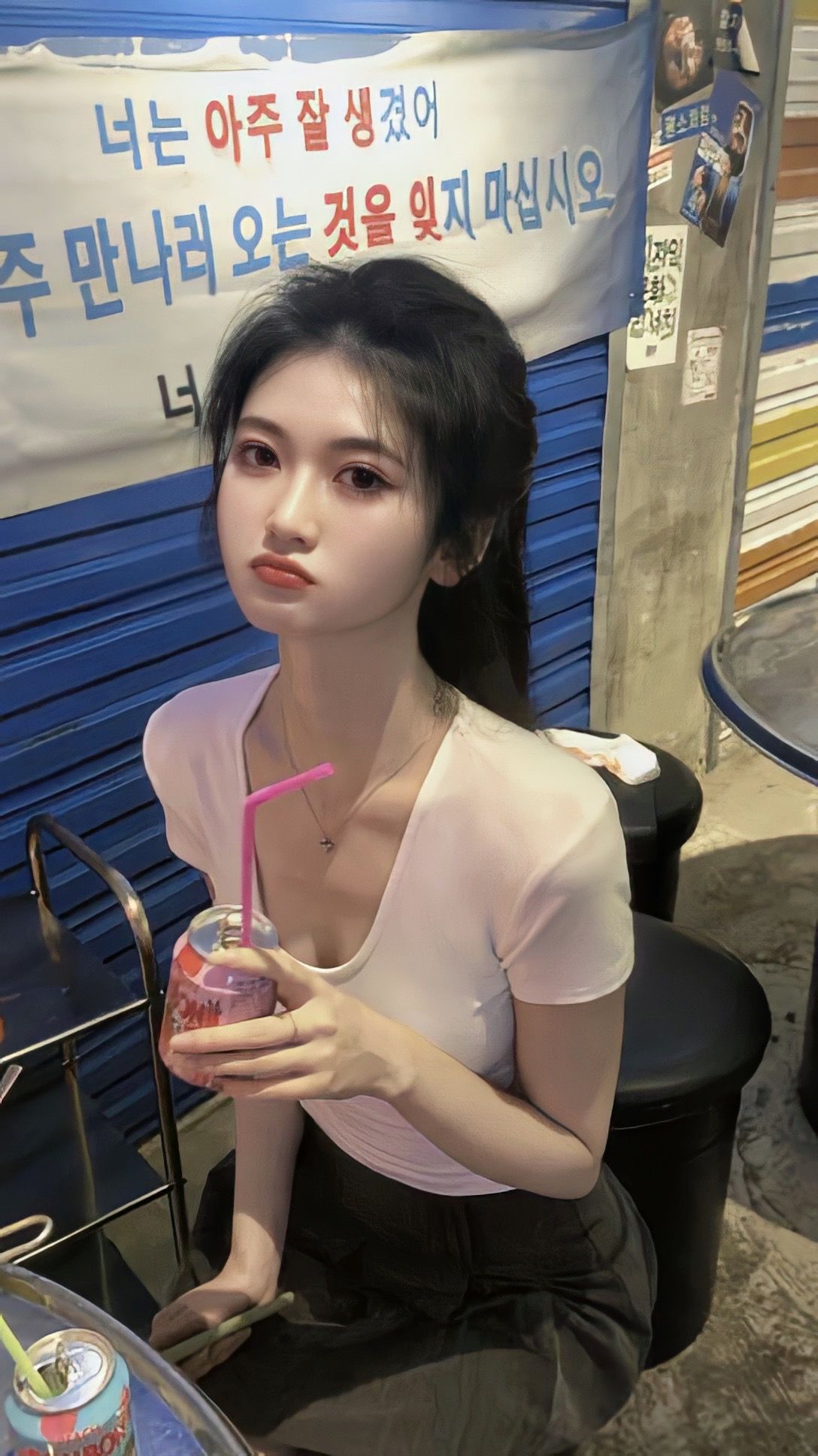 MySQL安装和配置(CentOS)