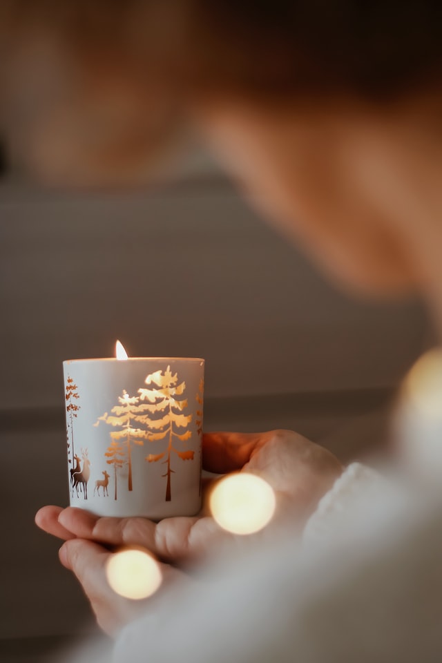 2021年1月资讯(二)