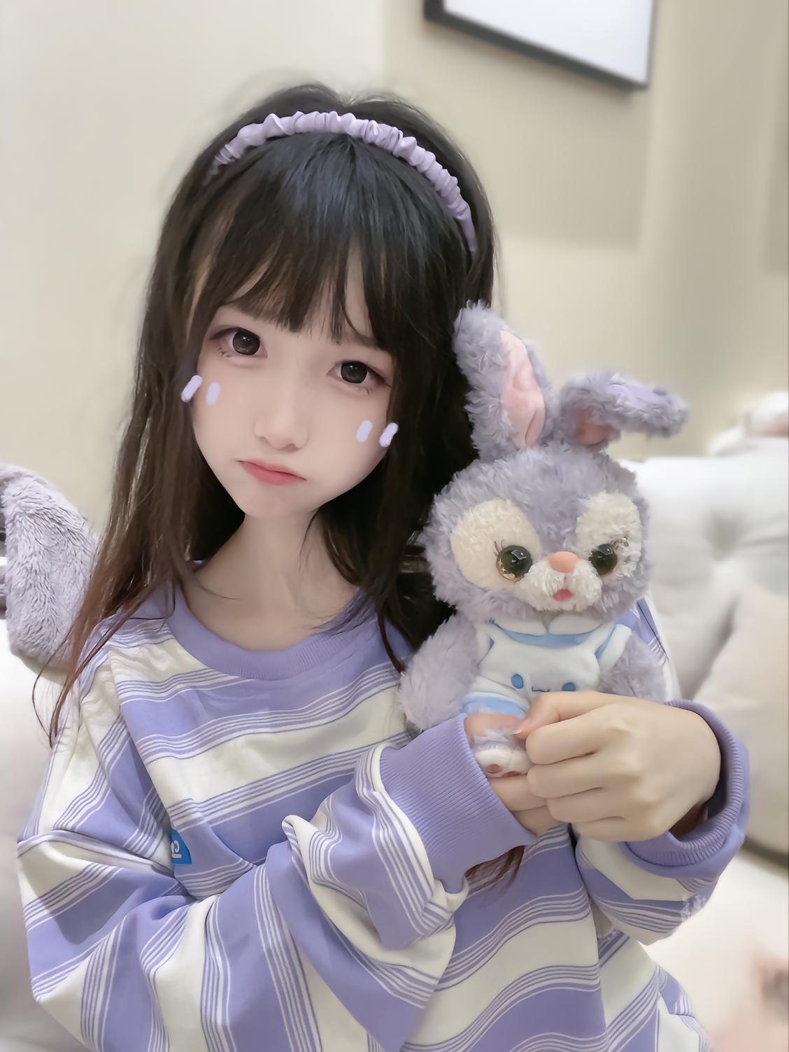 U盘启动盘制作之Windows命令制作