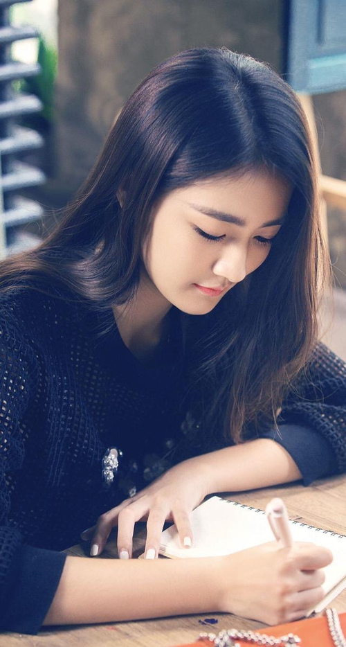 阿里云CentOS7 安装svn