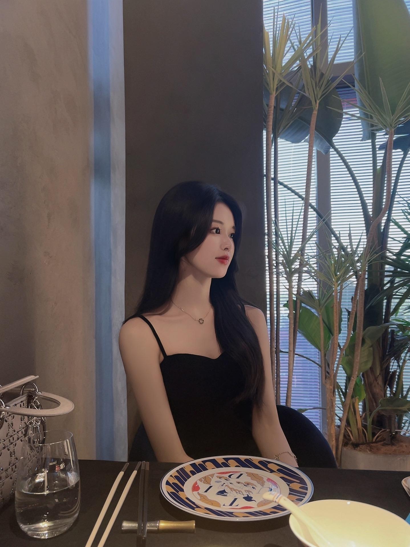 消息队列之RocketMQ