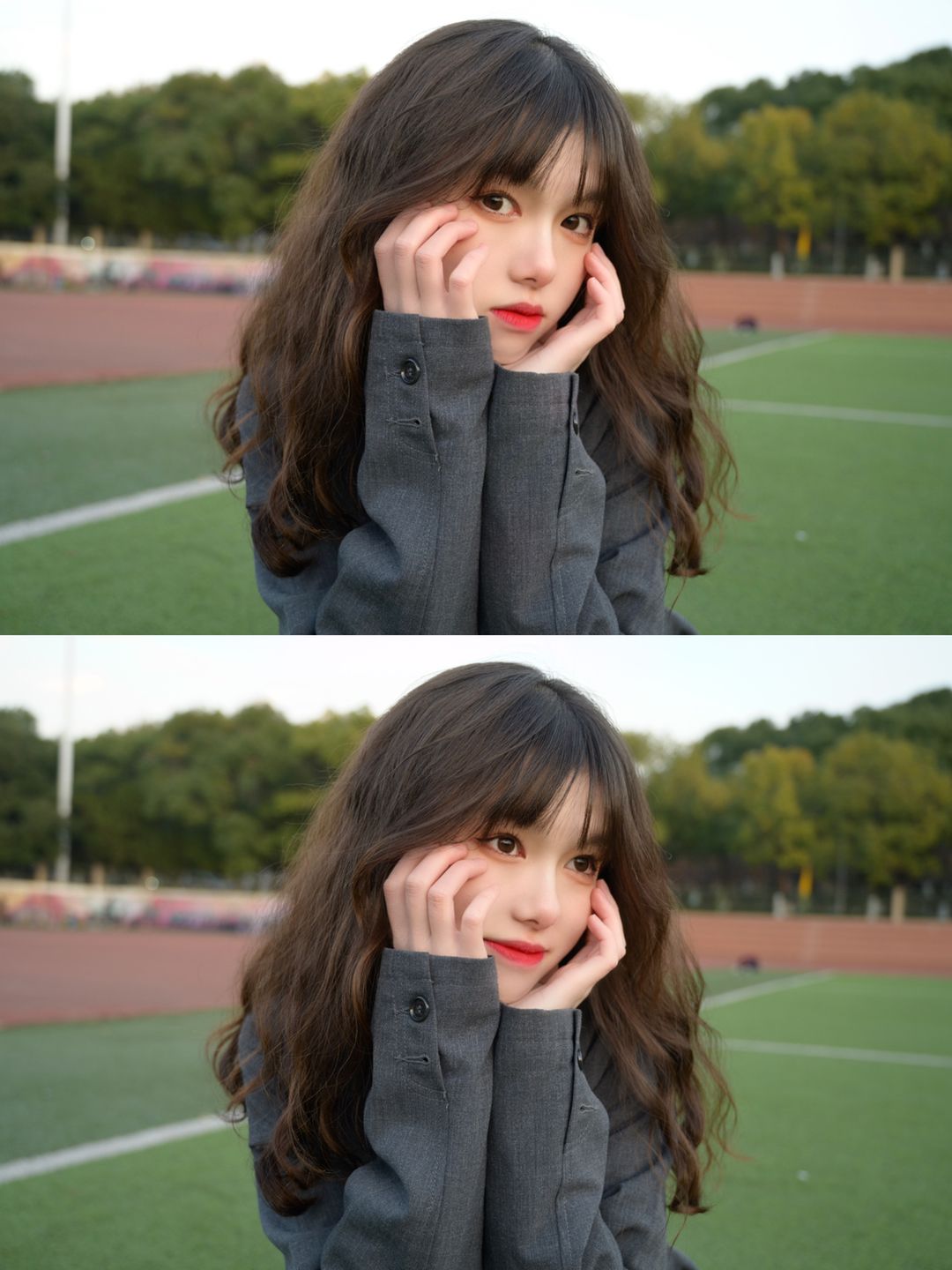 Redis常用API使用示例