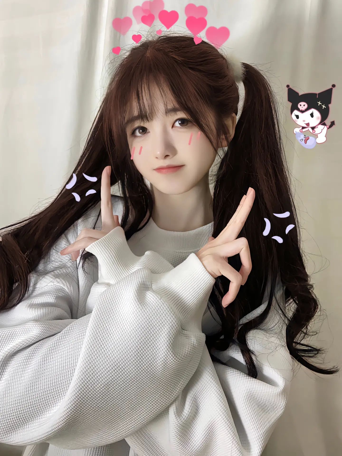 Windows上安装和配置JDK11