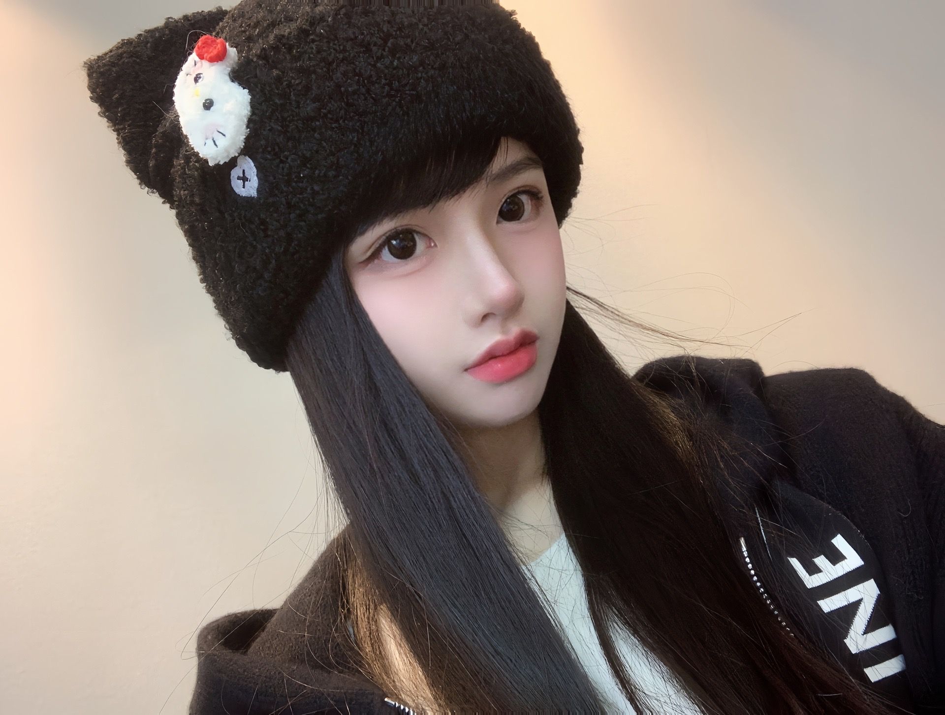 GitBook安装和使用